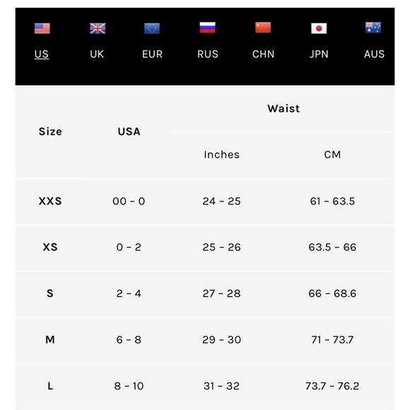 Agolde Quinn Revolve High Rise Button Fly Denim Mini Skirt - Picture 15 of 16